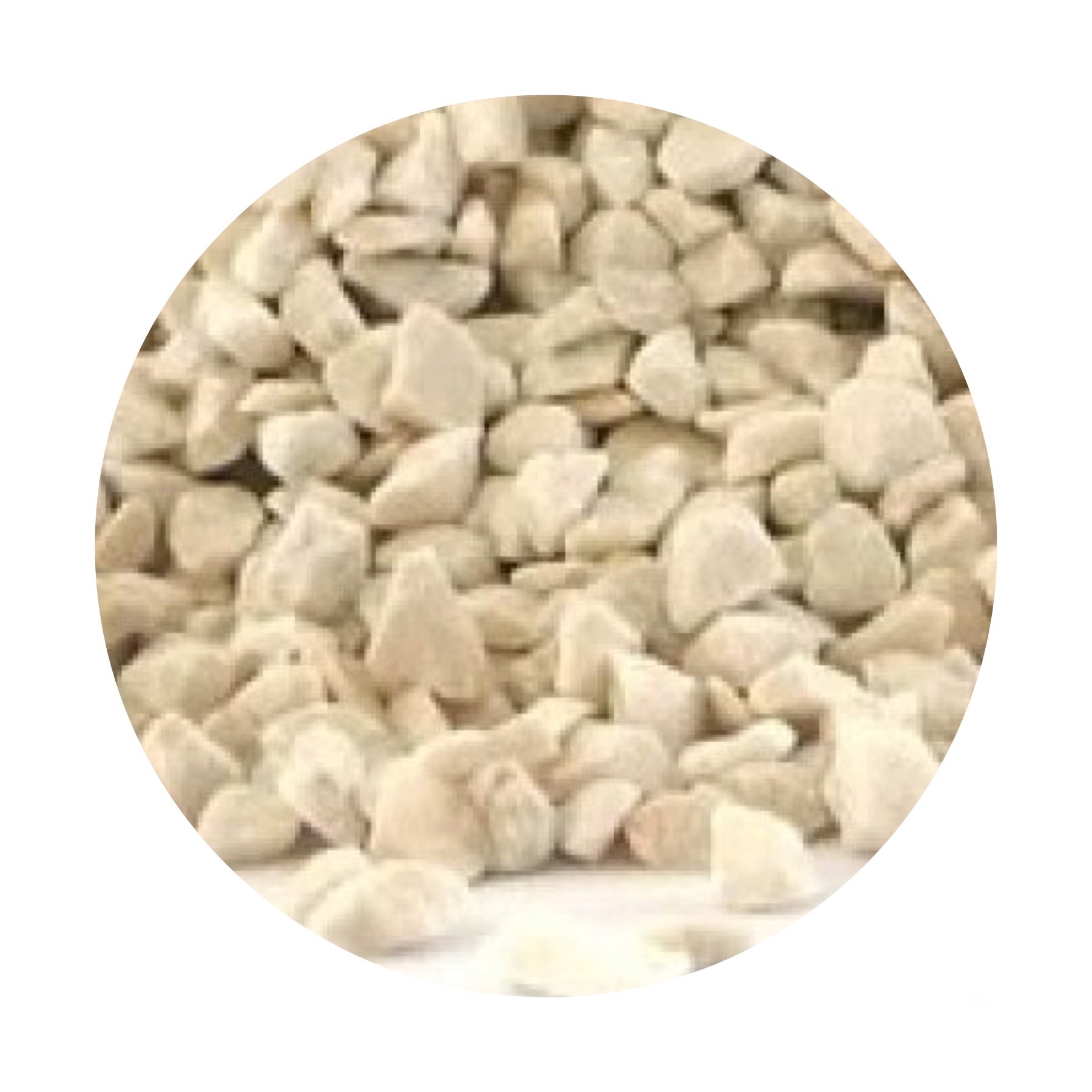 mineralizers