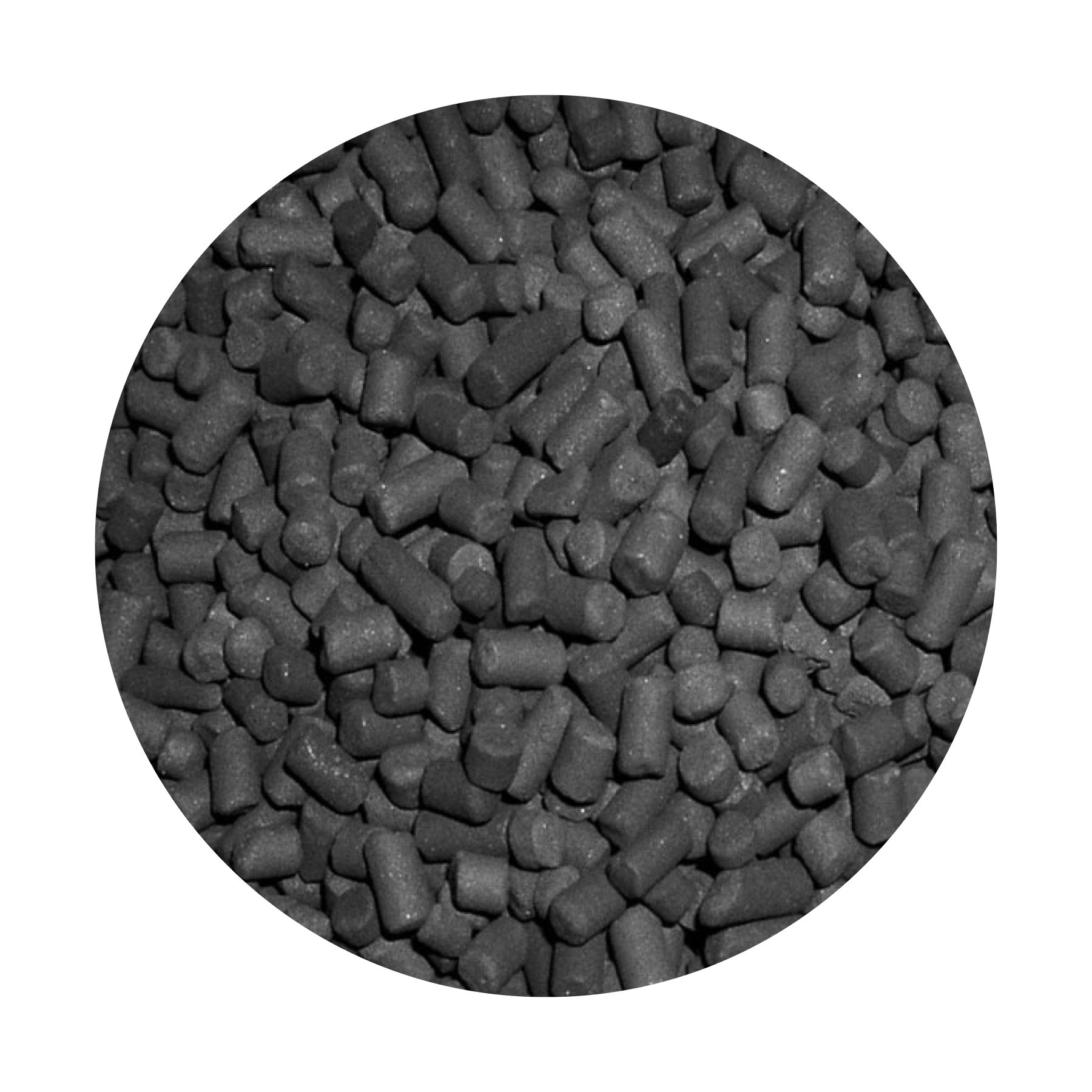 carbon