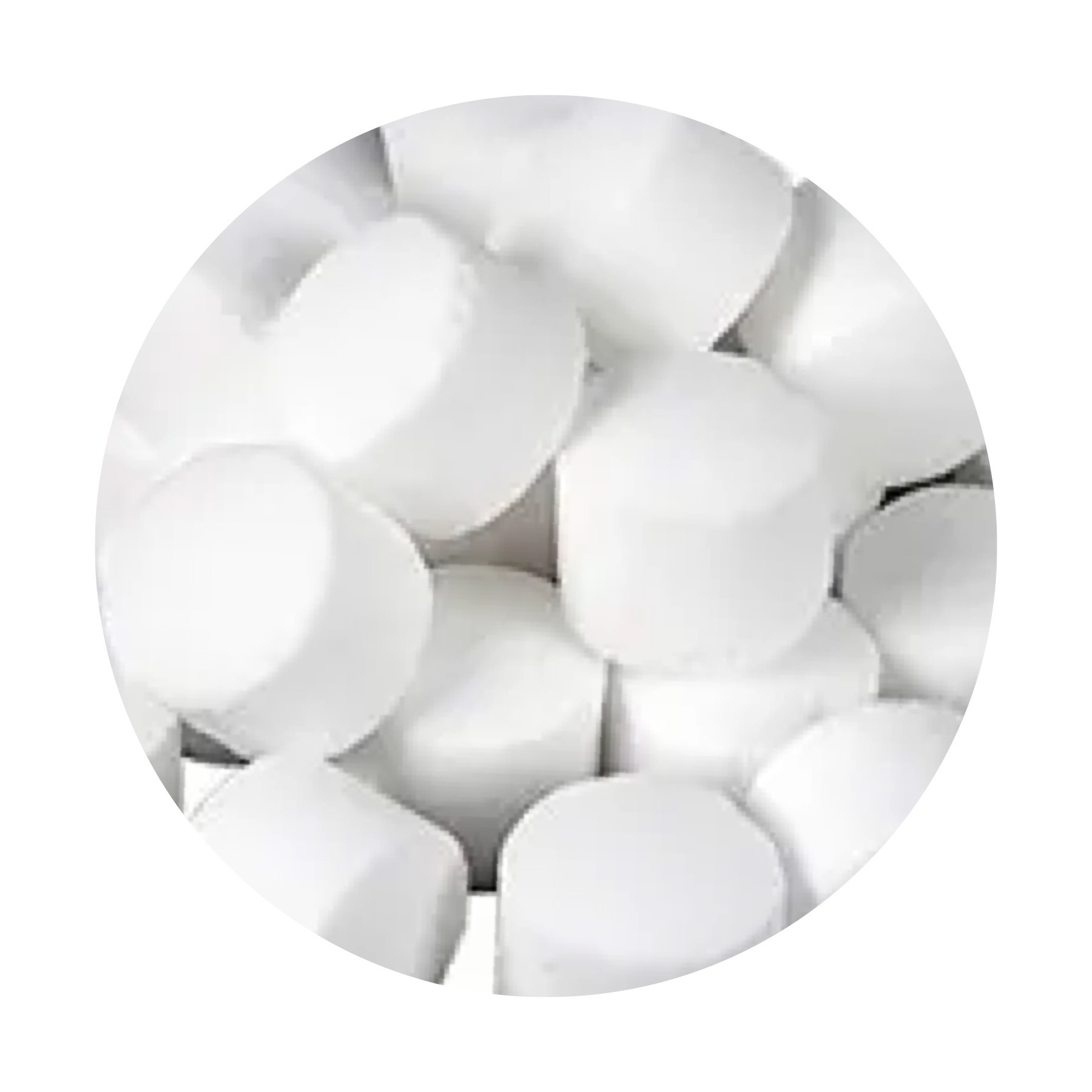 salt
