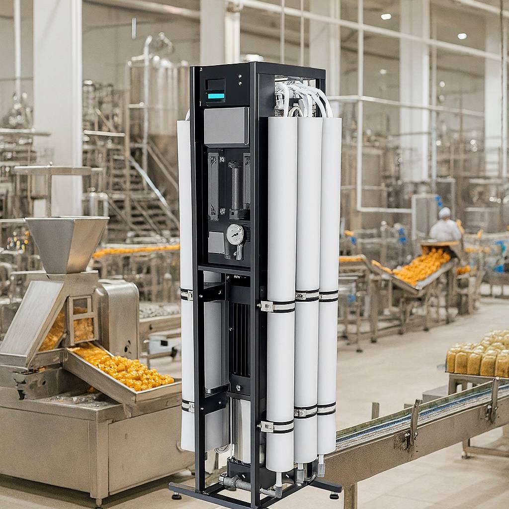 Ecosoft Professional