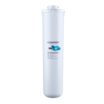 Aquaphor Pro M