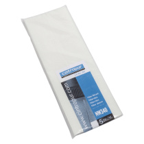 Cintropur NW 340 - 100 micron