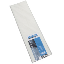 Cintropur NW 400 - 25 micron