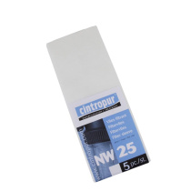 Cintropur NW 25 - 50 micron