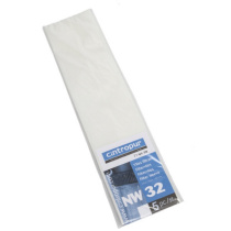 Cintropur NW 32 - 150 micron