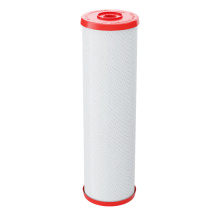 Aquaphor B520-14