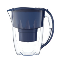Jasper Maxfor+ - cobalt blue