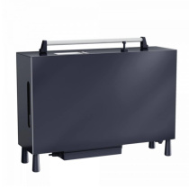 APRO-100 series