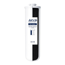 AKV A3-CB