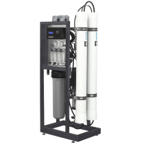 Ecosoft MO12000 4″