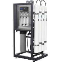 Ecosoft MO24000 4″