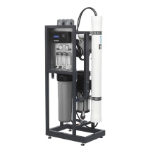 ECOSOFT МО6500 4″