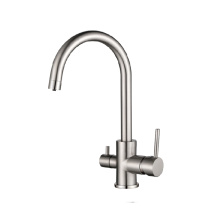 Helika Sabiaduo 2963 - 002