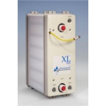 SnowPure XL-100-R Industrial EDI Module
