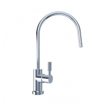 Classic faucet  glossy (3. version)