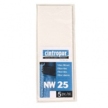 Cintropur 300 Micron Nylon NW25 1 psc