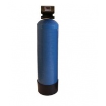 Carbon filter AF 1665 1
