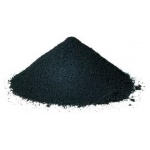 Сrushed manganese dioxide AQUA MANDIX (14,15l bag)