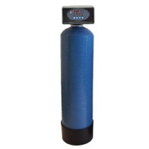 Column Aquaphor SN-1035 (Mechanical filtration of water)
