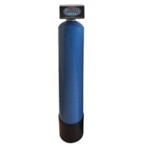 Column Aquaphor SN-1054 (Mechanical filtration of water)