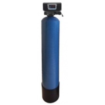 Column Aquaphor SN-1354 (Mechanical filtration of water)
