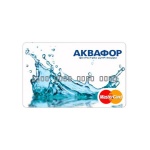 Aquaphor gift card
