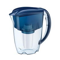 Pitcher water purifier Aquaphor Gratis (with B100-5)