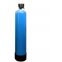 Column Aquaphor SN-1665 (Mechanical filtration of water)
