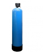 Column Aquaphor SN-1865 (Mechanical filtration of water)