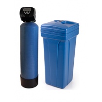 CLACK WS1 SF 1035 Water Softener (softening, iron remover)