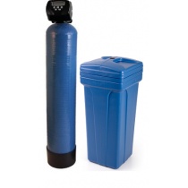 CLACK WS1 SF 1044 Water Softener (softening, iron remover)