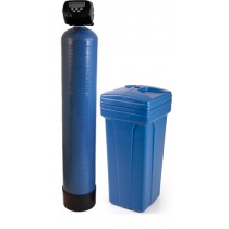 CLACK WS1 SF 1054 Water Softener (softening, iron remover)