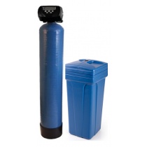 CLACK WS1 SF 1354 Water Softener (softening, iron remover)