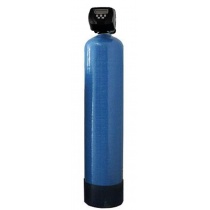 CLACK WS1.25 SF 1465 Water Softener (softening, iron remover)