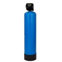 CLACK WS1.25 SF 1665 Water Softener (softening, iron remover)