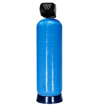 CLACK WS1.5 SF 2162 Water Softener (softening, iron remover)