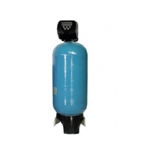 CLACK WS1.5 SF 2472 Water Softener (softening, iron remover)