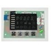 Display board for F67B/71B/68A1 OLD TYPE