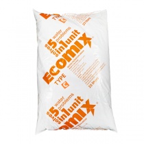 Сорбент Ecomix C, 25 ltr пакет