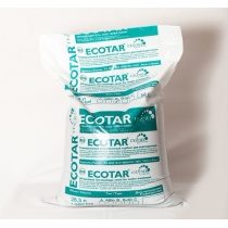 Фильтрующий материал ECOTAR B 25 l