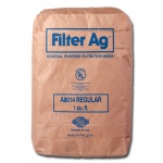Sorbent FILTER AG 28,3l bag