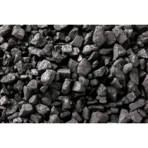 GranCarbon 900 Activated carbon GranCarbon 900 (8*30), 20kg bag