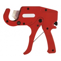 John Guest Heavy Duty Piper Cutter (JG-HDC)