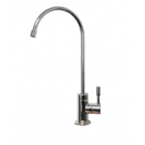 Faucet Hi-Tec for drinking water DE LUX Small