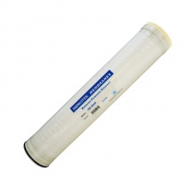 HIDROTEK  Industrial RO membrane HB-8040