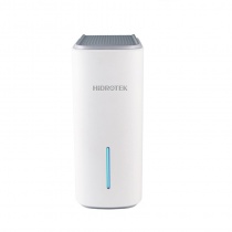 HIDROTEK RO S02 - 500G Direct Flow Drinking Water Filter System
