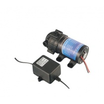 HIDROTEK  pump for 75G -A01 or 75G-C01