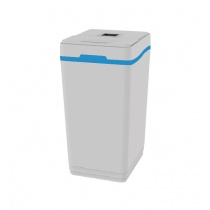 All new Waterboss A1000 ( S1000 ) Water softener and iron remover