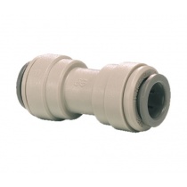 John Guest 1/2 Equal Straight Connector (PI0416S)