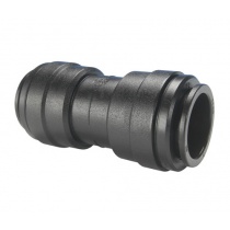 John Guest 15mm EQUAL STRAIGHT CONNECTOR ( PM0415E )
